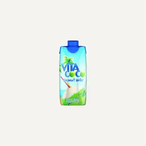 Vita Coco Eau de Coco 330 ml.