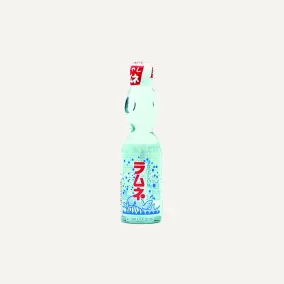 Limonade Japonaise 20 cl.