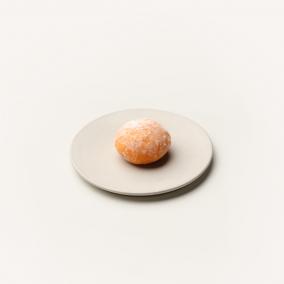 Mochi Glacé Mangue