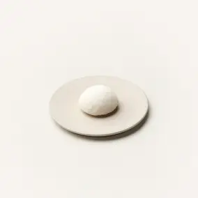 Mochi Glacé Coco