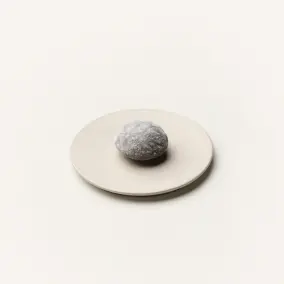 Mochi Glacé Sésame Noir