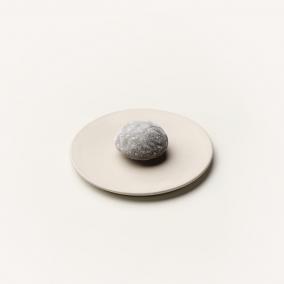 Mochi Glacé Sésame Noir