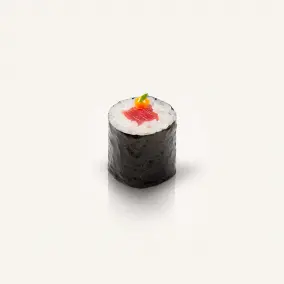Maki Thon Spicy