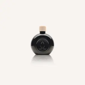Sauce Soja Sucrée 15cl