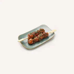 Yakitori Poulet