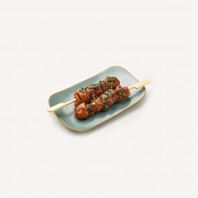 Yakitori Poulet