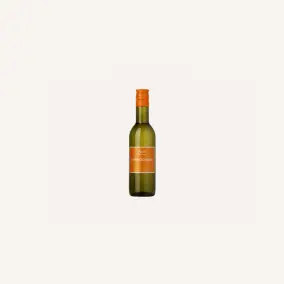 Chardonnay Blanc 25 cl.