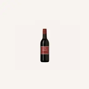 Merlot Rouge 25 cl.