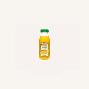 Andros Pur Jus d'Orange 25 cl.