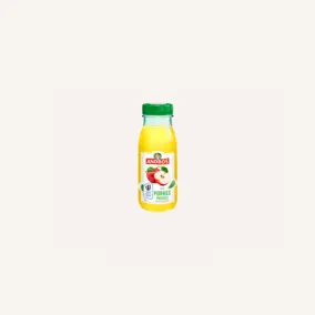 Andros Pur Jus de Pomme 25 cl.