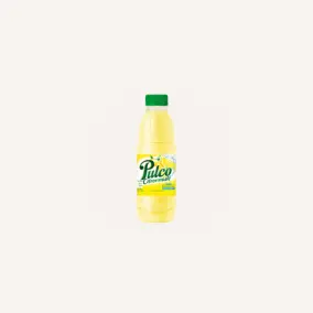 Pulco Citronnade 50 cl.