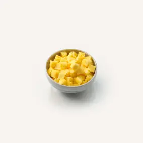 Ananas Frais