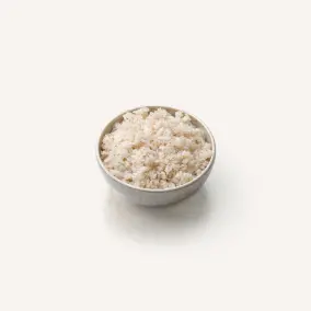 Riz KENKO