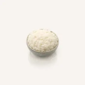 Riz Vinaigré