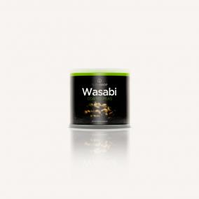 Wasabi Peas 140 g.