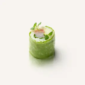 Spring Daurade Basilimon