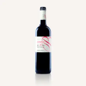Maucaillou Bordeaux Supérieur 75 cl.