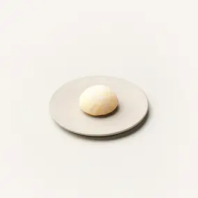 Mochi Cheesecake Yuzu