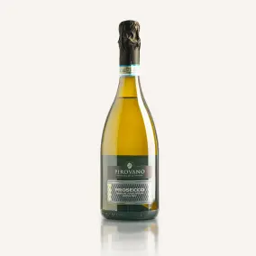 Prosecco 75 cl.