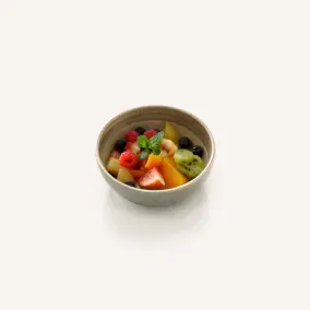 Salade de Fruits du Moment