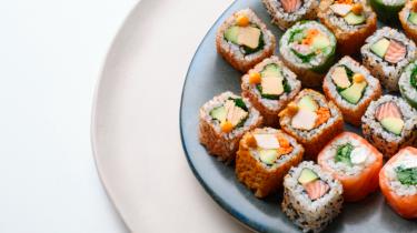 Et si Sushi Shop était maintenant disponible dans votre hyper/supermarché ?