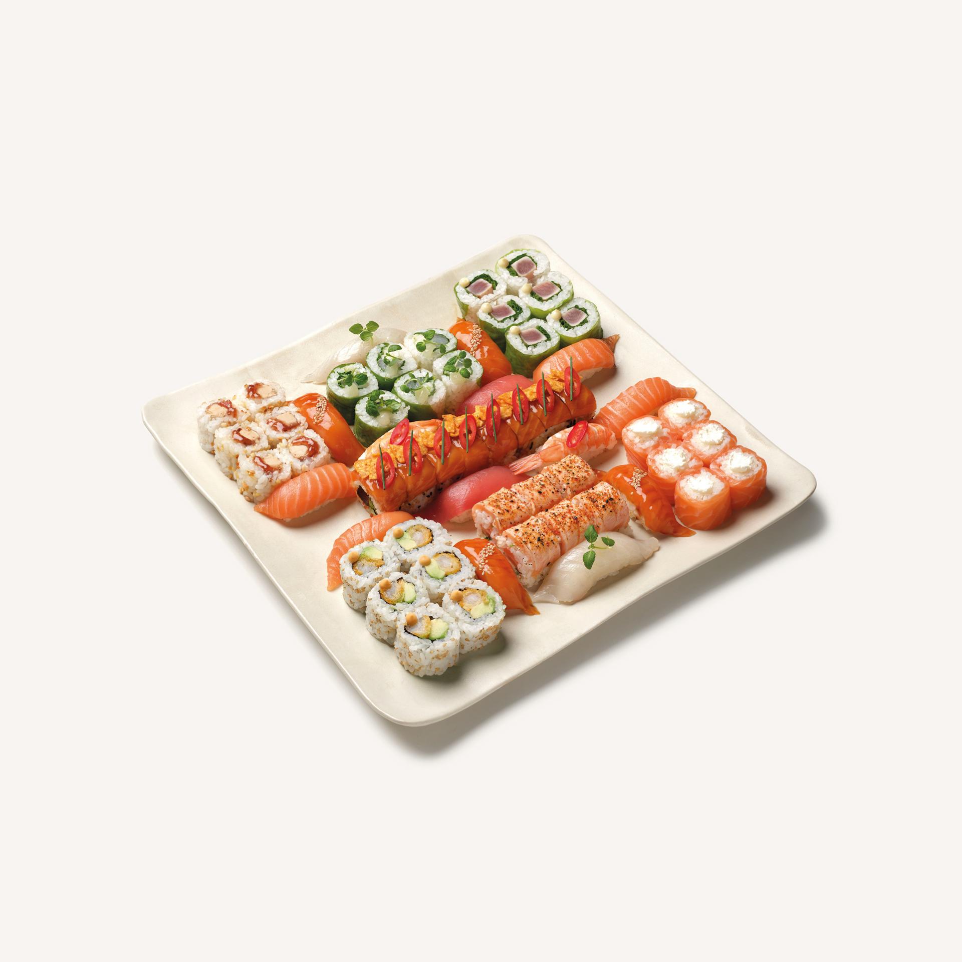 BlackBoxGourmet26_OK_Web_1920x1920.jpg