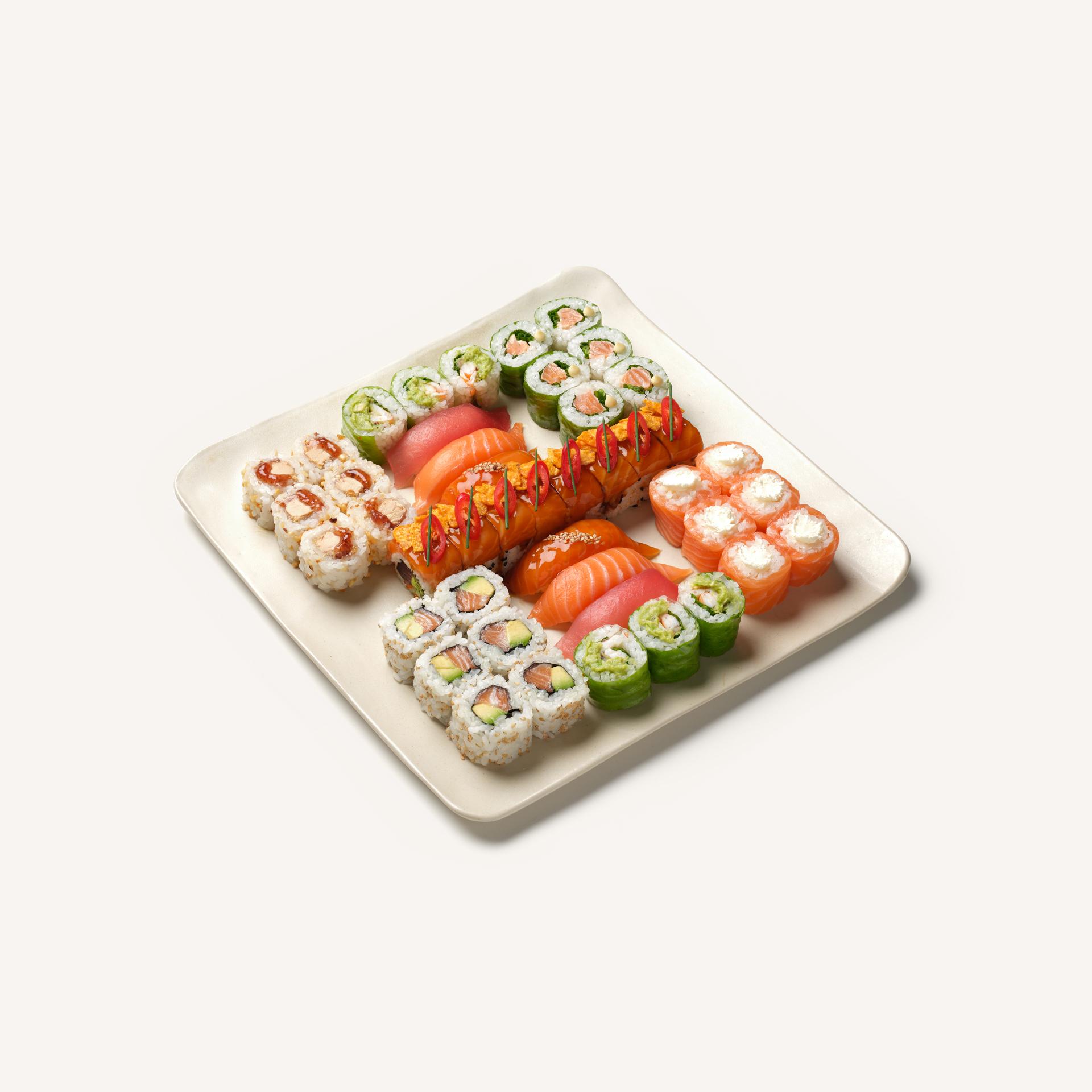 BoxFor2Gourmet26_Web_1920x1920.jpg