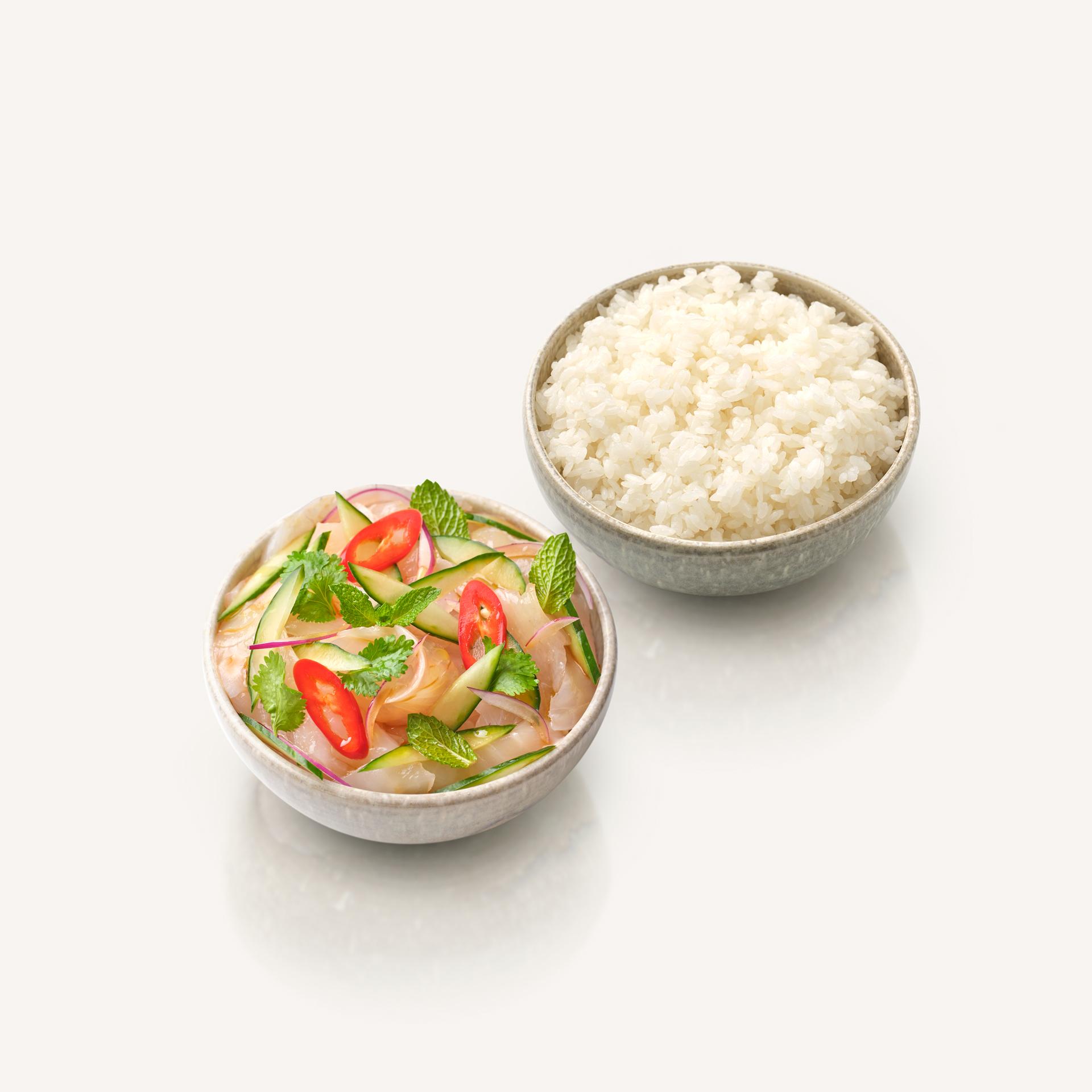 CEVICHE-DAURADE-26_Web_1920x1920.jpg