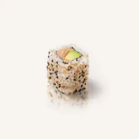 California KENKO Thon Cuit Avocat