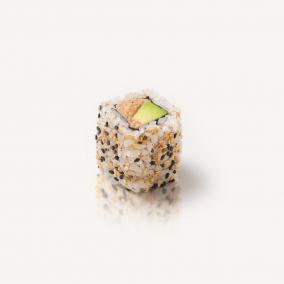 California KENKO Thon Cuit Avocat