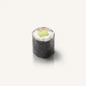 Maki KENKO Avocat Cheese