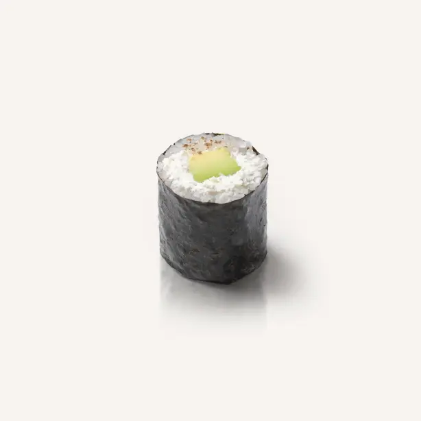 Maki KENKO Avocat Cheese
