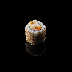 California Kimchicken