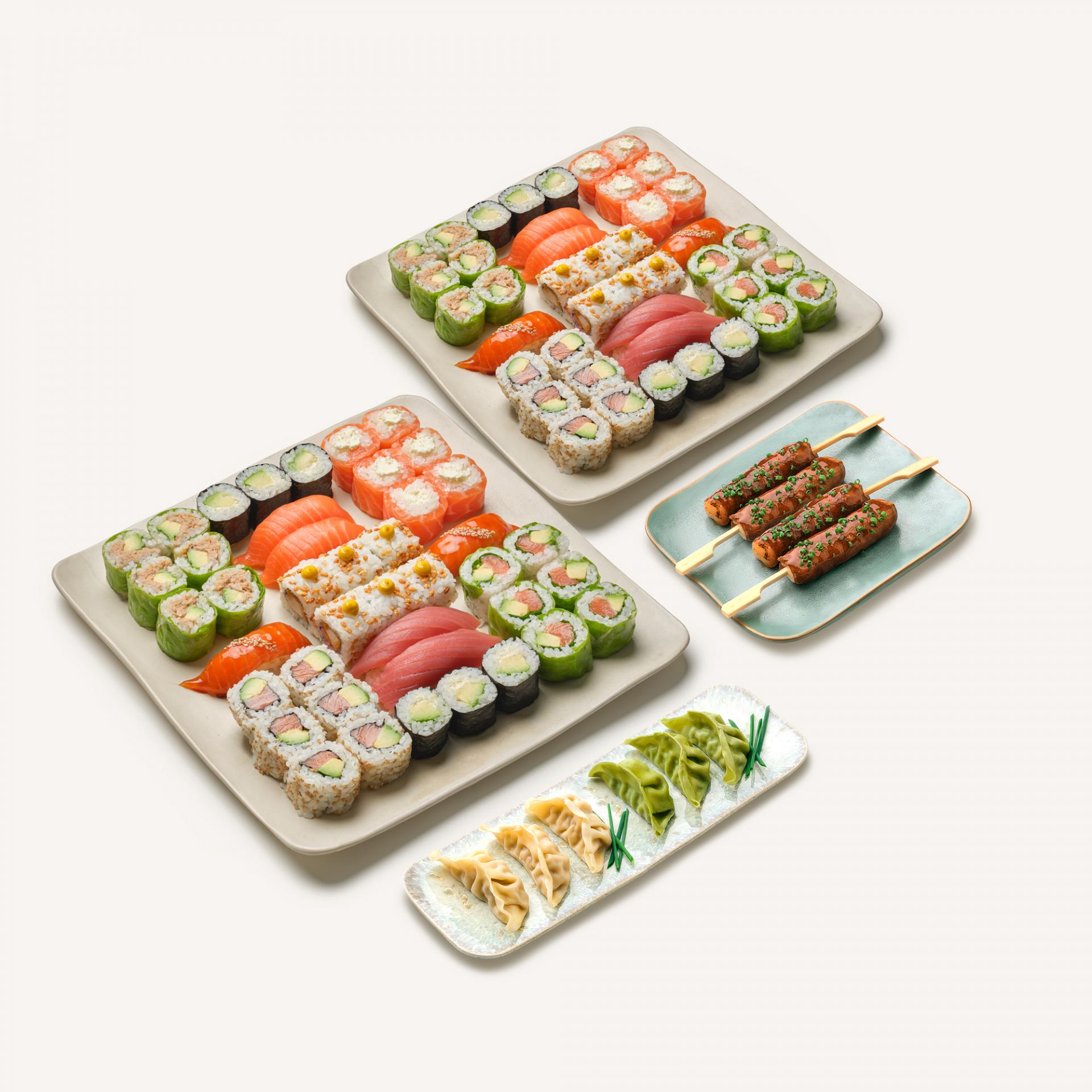 Bundle2_BoxForTwo_x2_V3_2000x2000.jpg