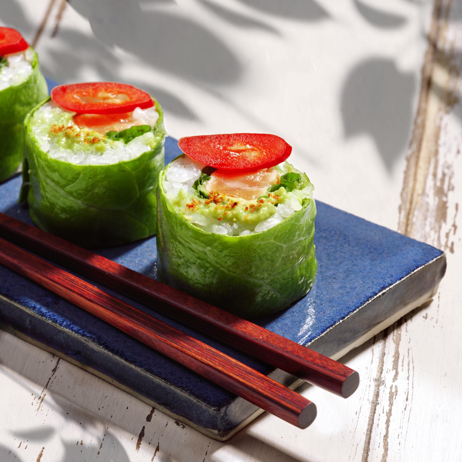 SUMMER-SPRING-GUACAMOLE-2.png