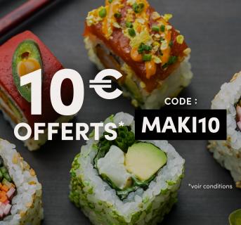 Jusqu'au 29/09 inclus