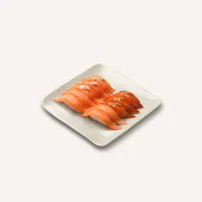 Salmon Classic