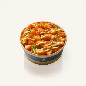 Crousty Spicy Coréen
